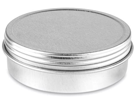 roberts metal packaging companies house|screw top tins wholesale.